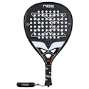 Padelová raketa NOX  NEXTGEN PRO ATTACK 3K