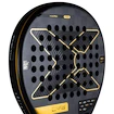 Padelová raketa NOX  PACK AT GENIUS LIMITED EDITION