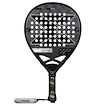 Padelová raketa NOX  PACK AT GENIUS LIMITED EDITION