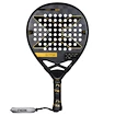 Padelová raketa NOX  PACK AT GENIUS LIMITED EDITION