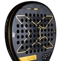 Padelová raketa NOX  PACK AT GENIUS LIMITED EDITION