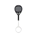 Padelová raketa NOX  PACK AT GENIUS LIMITED EDITION