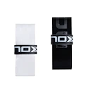 Padelová raketa NOX  PACK AT GENIUS LIMITED EDITION