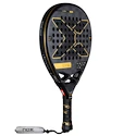 Padelová raketa NOX  PACK AT GENIUS LIMITED EDITION