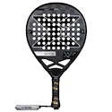 Padelová raketa NOX  PACK AT GENIUS LIMITED EDITION