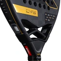 Padelová raketa NOX  PACK AT GENIUS LIMITED EDITION