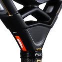Padelová raketa NOX  PACK AT GENIUS LIMITED EDITION