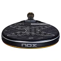Padelová raketa NOX  PACK AT GENIUS LIMITED EDITION