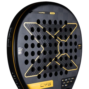 Padelová raketa NOX  PACK AT GENIUS LIMITED EDITION