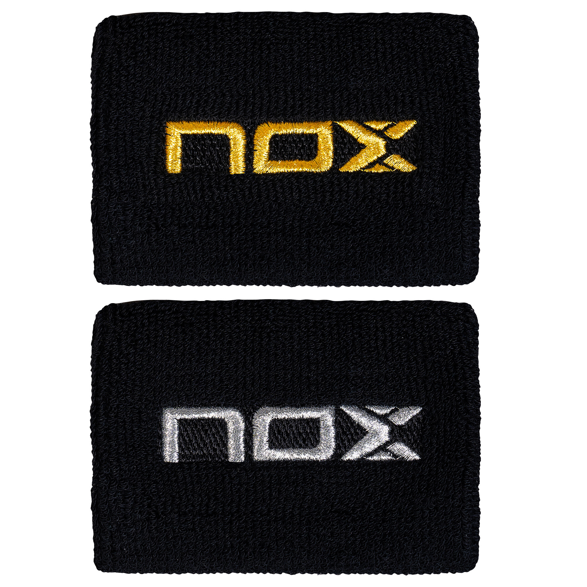 Padelová raketa NOX  PACK AT GENIUS LIMITED EDITION - thumb (13)
