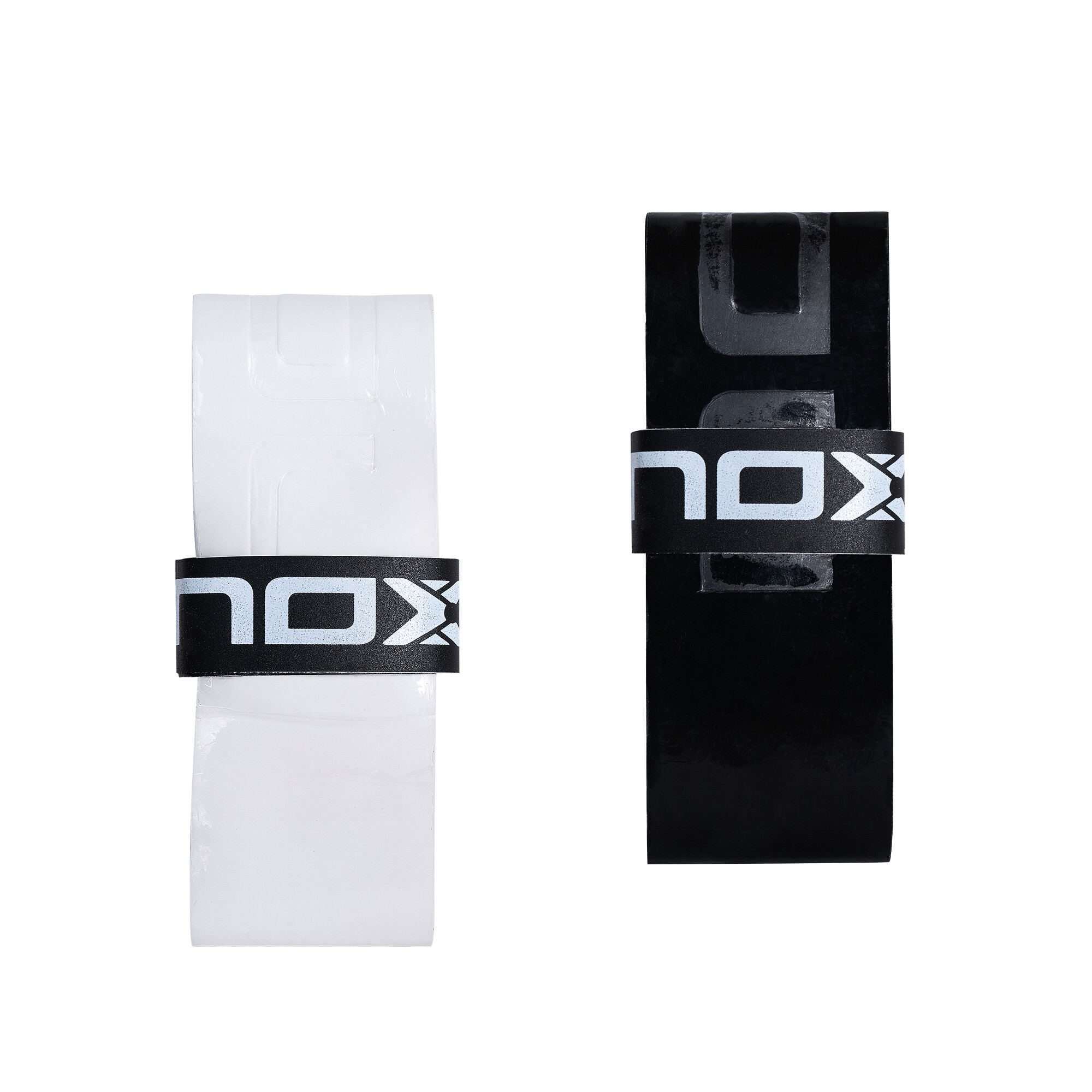 Padelová raketa NOX  PACK AT GENIUS LIMITED EDITION - thumb (15)