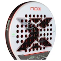 Padelová raketa NOX  VK10 QUANTUM 3K
BY ARANZAZU OSORO