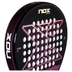 Padelová raketa NOX  X-ONE SILHOUETTE