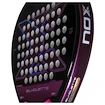 Padelová raketa NOX  X-ONE SILHOUETTE