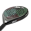 Padelová raketa Siux  Beat Control 2
