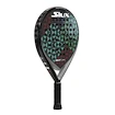 Padelová raketa Siux  Beat Control 2
