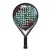 Padelová raketa Siux  Beat Control 2