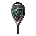 Padelová raketa Siux  Beat Control 2
