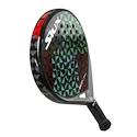 Padelová raketa Siux  Beat Control 2