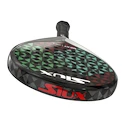 Padelová raketa Siux  Beat Control 2