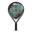 Padelová raketa Siux  Beat Control 2