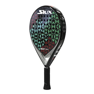 Padelová raketa Siux  Beat Control 2