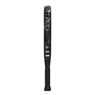 Padelová raketa Siux  Beat Control 2