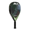 Padelová raketa Siux  Beat Hybrid 2