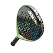 Padelová raketa Siux  Beat Hybrid 2