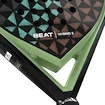 Padelová raketa Siux  Beat Hybrid 2