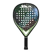 Padelová raketa Siux  Beat Hybrid 2