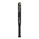 Padelová raketa Siux  Beat Hybrid 2