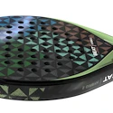 Padelová raketa Siux  Beat Hybrid 2