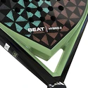 Padelová raketa Siux  Beat Hybrid 2