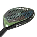 Padelová raketa Siux  Beat Hybrid 2