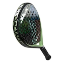 Padelová raketa Siux  Beat Hybrid 2