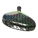 Padelová raketa Siux  Beat Hybrid 2
