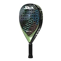 Padelová raketa Siux  Beat Hybrid 2