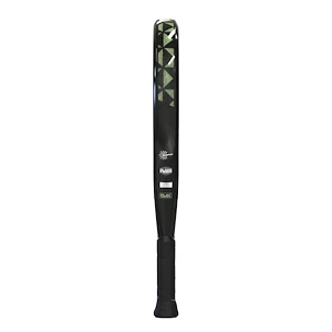 Padelová raketa Siux  Beat Hybrid 2