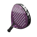 Padelová raketa Siux  Beat Hybrid Air