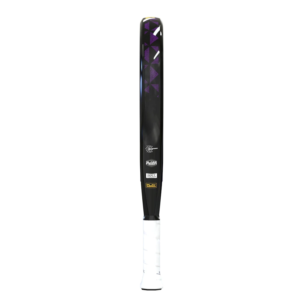 Padelová raketa Siux  Beat Hybrid Air 2