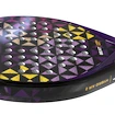 Padelová raketa Siux  Beat Hybrid Air 2