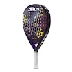Padelová raketa Siux  Beat Hybrid Air 2