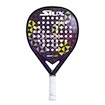 Padelová raketa Siux  Beat Hybrid Air 2
