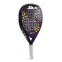 Padelová raketa Siux  Beat Hybrid Air 2