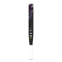 Padelová raketa Siux  Beat Hybrid Air 2