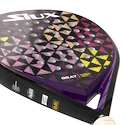 Padelová raketa Siux  Beat Hybrid Air 2