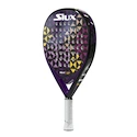Padelová raketa Siux  Beat Hybrid Air 2