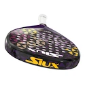Padelová raketa Siux  Beat Hybrid Air 2