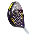 Padelová raketa Siux  Beat Hybrid Air 2